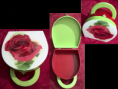 /album/fotogaleria-inicio/a3-png/