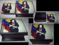 /album/fotogaleria-inicio/a-png/