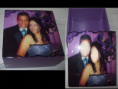 /album/fotogaleria-inicio/b-png/