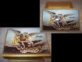 /album/fotogaleria-inicio/c-png/