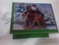 /album/fotogaleria-inicio/img-20131220-134304-jpg/