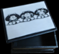 /album/fotogaleria-inicio/a20140506-121905-png/